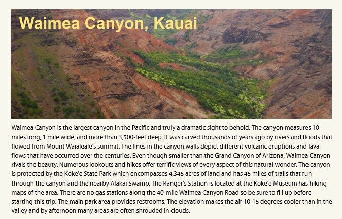 Click to See Next Image